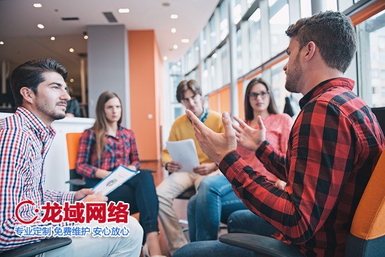 浙江APP运营推广二 精准社交裂变推广方案深度解析：用户分层、裂变玩法与KOC培育全链路设计